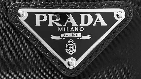 prada e-commerce|prada brand management.